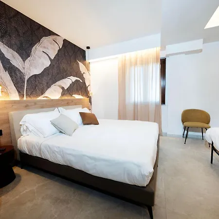 Donna Vì Hotel-2